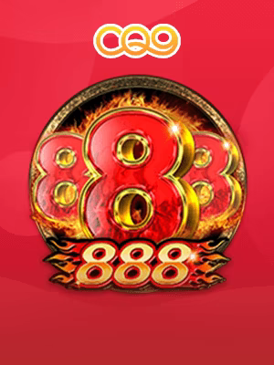 golden vegas casino screenshot gameplay