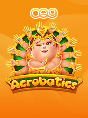 nakula 77 slot - slot online di CZXHL17