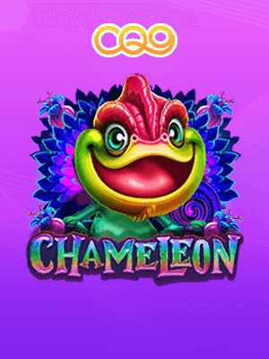 Logo game casino scorer