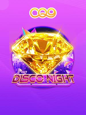 Logo game daftar situs slot joker