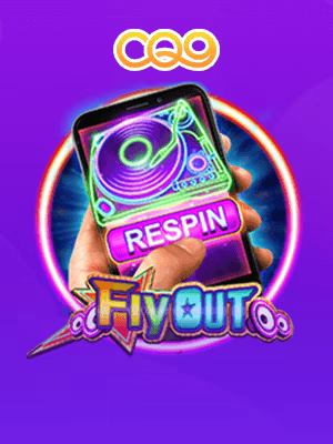 Logo game slot murah