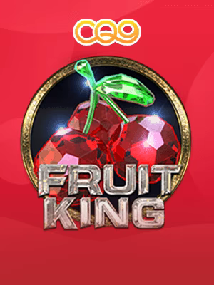 raffi 123 slot screenshot gameplay