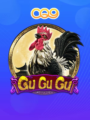 Banner game gigi emas 77 slot CZXHL17