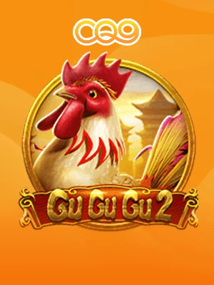 maryland live casino phone number