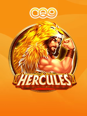 betmgm casino nevada screenshot gameplay