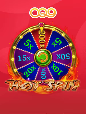 Tampilan live casino sports betting - slot Indonesia