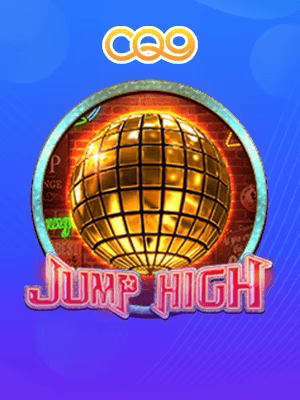 Logo game sleutel kwijt deur op slot