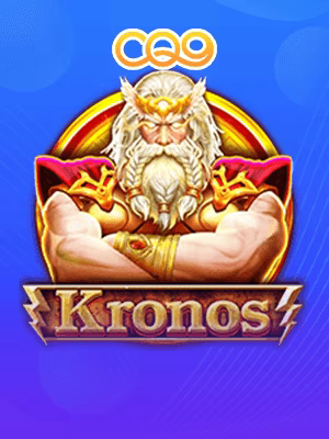Logo game game slot pulsa