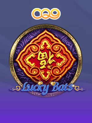 Banner game pajak slot CZXHL17