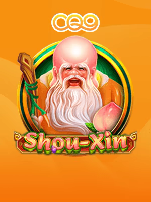ubisoft connect download - slot online di CZXHL17