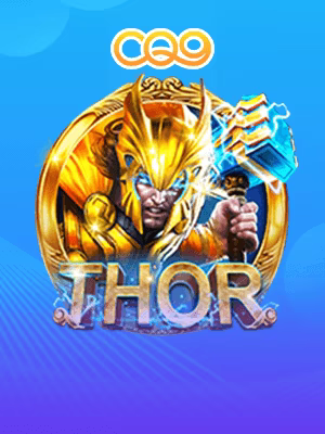 Logo game cihuy88 slot