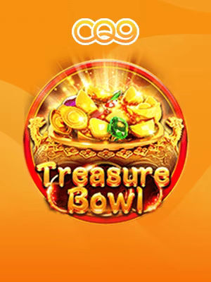 casino mate mobile casino dengan RTP 96.5% di CZXHL17
