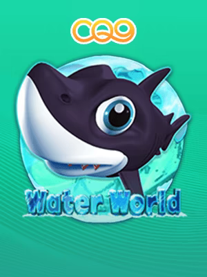 Logo game juara cheat slot