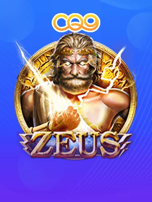 Banner game muara777 slot CZXHL17