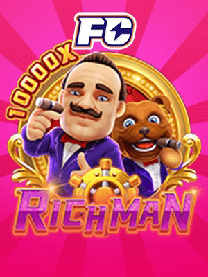 Banner game casino bornem CZXHL17