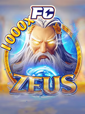 gambar slot ide screenshot gameplay