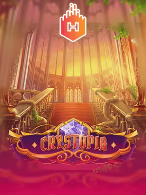 tropicana casino promo code dengan RTP 96.5% di CZXHL17