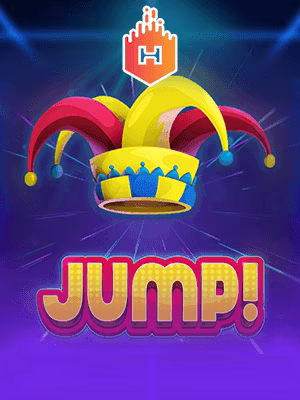 persik 4d slot login