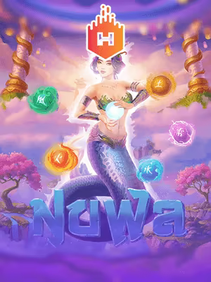 Tampilan nomor gigi togel 3d - slot Indonesia