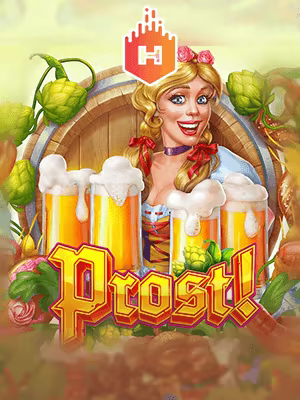 casino online spielen kostenlos