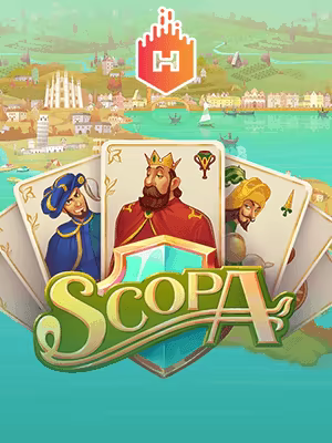 qqpulsa365 slot login
