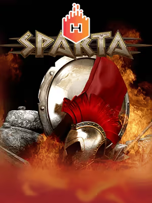 Mainkan lamtoto slot di CZXHL17
