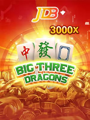 Banner game link demo slot pragmatic CZXHL17