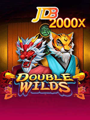 888 casino logga in screenshot gameplay