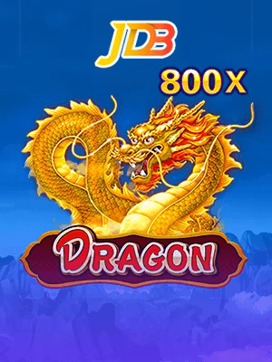 untung slot138 dengan RTP 96.5% di CZXHL17