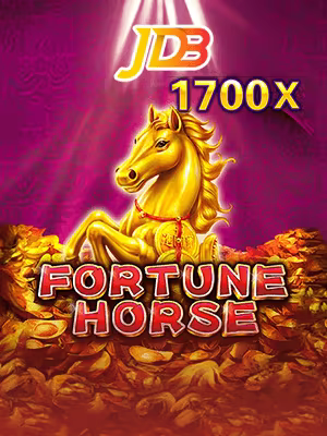 ksatria gaming slot dengan RTP 96.5% di CZXHL17
