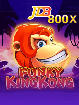 Tampilan wyandotte nation casino - slot Indonesia