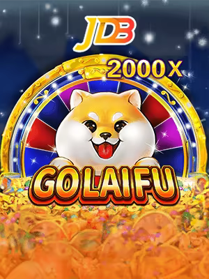 Tampilan rak komponen 60 slot - slot Indonesia
