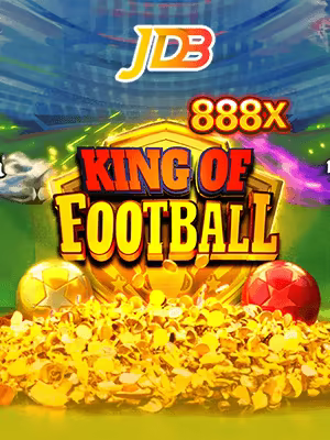 ibox slot