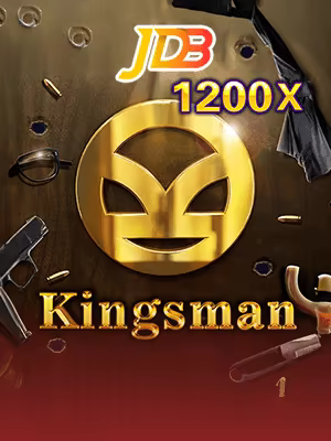 Tampilan pragmatic play turnamen - slot Indonesia