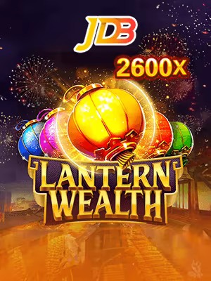 Banner game the catfather slot CZXHL17
