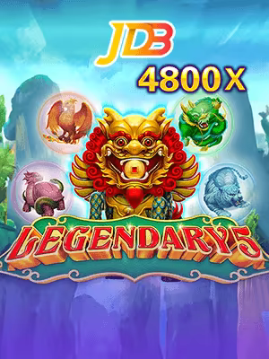 spela gratis slot