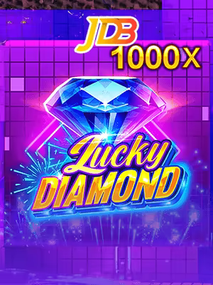 Tampilan game apple arcade - slot Indonesia