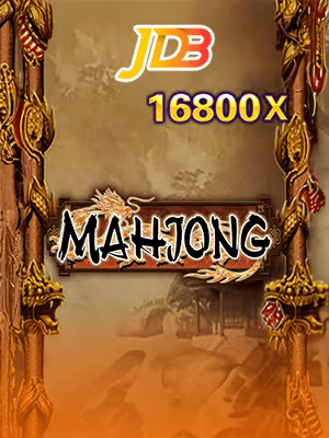 Banner game chili heat slot CZXHL17