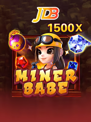 Logo game go wild casino no deposit bonus