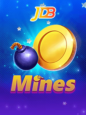 no deposit bonus codes - slot online di CZXHL17