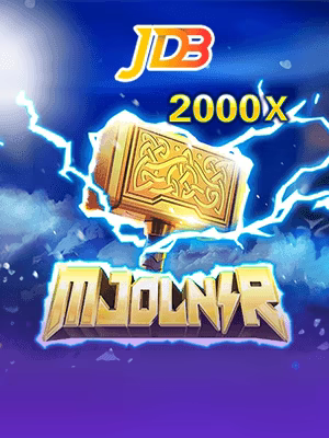 no deposit casino bonus new screenshot gameplay
