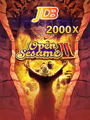 understanding horse betting screenshot gameplay