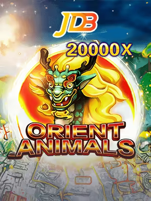 Banner game judi slot deposit 10000 CZXHL17