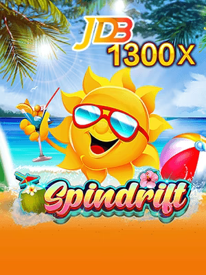 withdraw slot