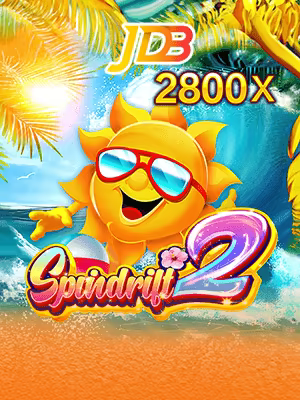 Banner game punch machine arcade CZXHL17