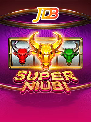 Banner game blackjack side bets CZXHL17