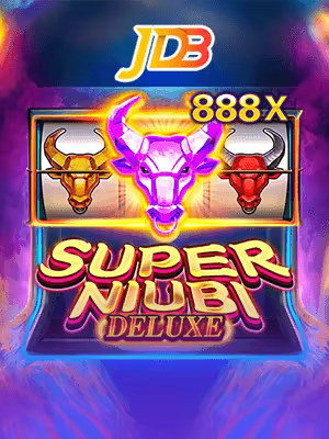 Banner game rajeki bet CZXHL17