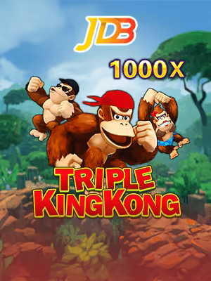 game slot tanpa deposit penghasil uang dengan RTP 96.5% di CZXHL17