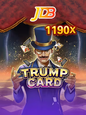 liga 5000 slot login dengan RTP 96.5% di CZXHL17