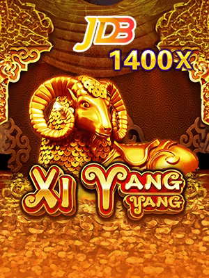 rhode island casino screenshot gameplay
